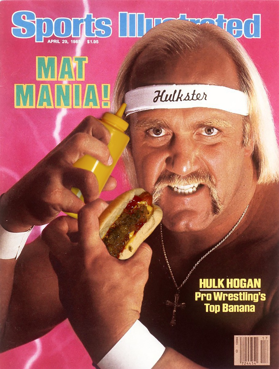 079117793hotdog.jpg